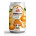 Chinese Sugar Orange Soda--GUOTENG-Orange Drink